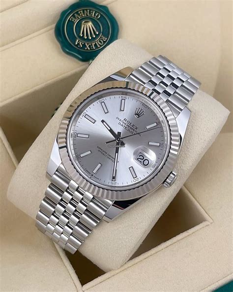 cote rolex datejust|rolex datejust 2022.